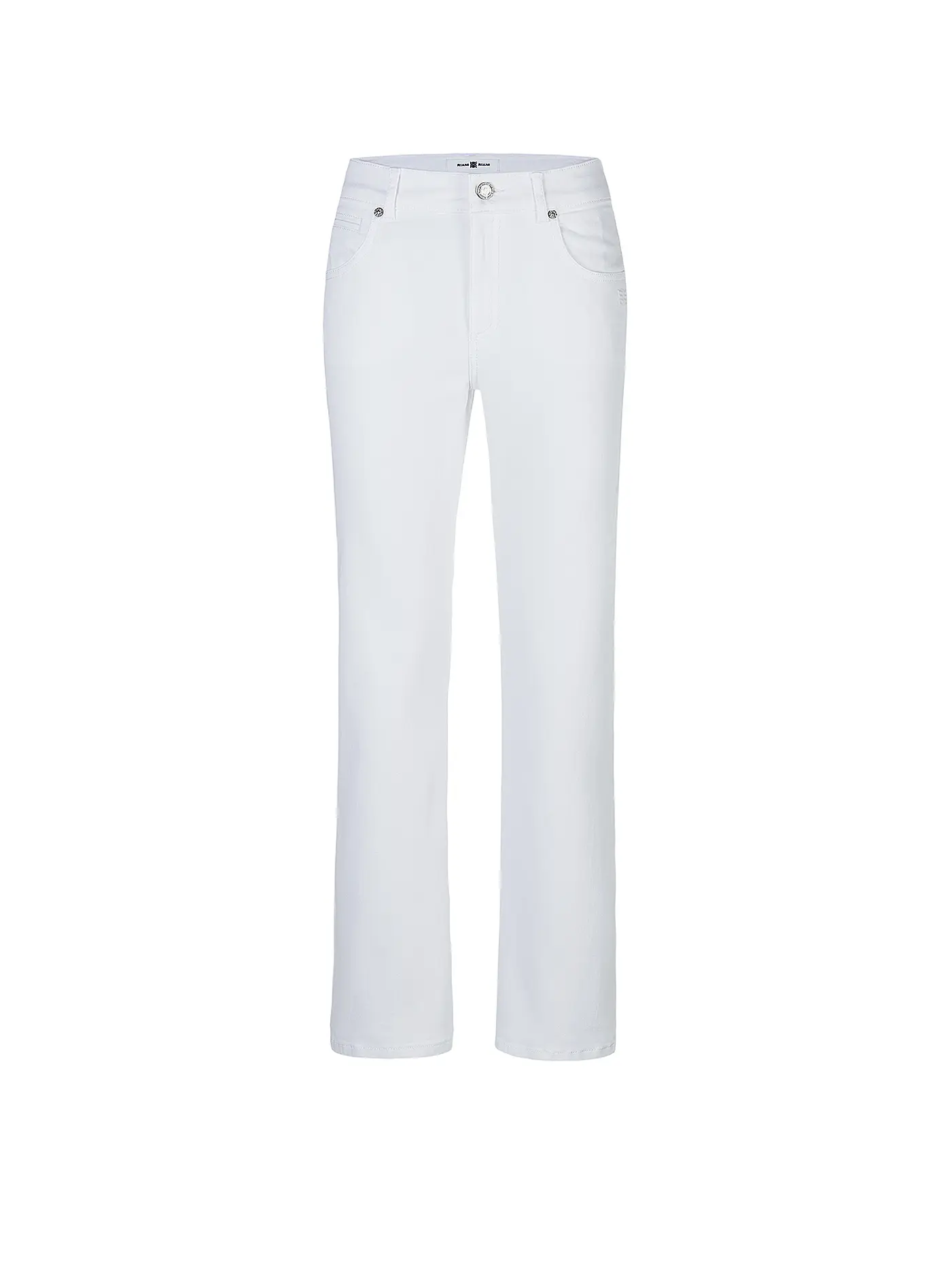 RIANI | Jeans Bootcut Fit | 